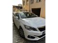 Sahibinden Peugeot 301 1.2 PureTech Active 2019 Model 