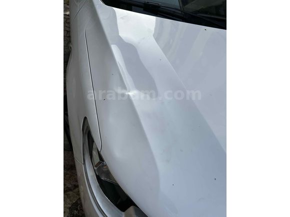 Sahibinden Peugeot 301 1.2 PureTech Active 2019 Model 