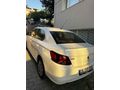 Sahibinden Peugeot 301 1.2 PureTech Active 2019 Model 