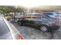 Sahibinden Fiat Linea 1.4 Fire Active 2007 Model