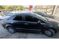 Sahibinden Fiat Linea 1.4 Fire Active 2007 Model