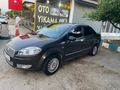 Sahibinden Fiat Linea 1.4 Fire Active 2007 Model