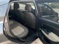 Sahibinden Fiat Linea 1.4 Fire Active 2007 Model