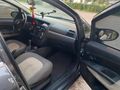 Sahibinden Fiat Linea 1.4 Fire Active 2007 Model