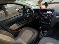 Sahibinden Fiat Linea 1.4 Fire Active 2007 Model