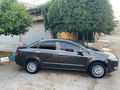 Sahibinden Fiat Linea 1.4 Fire Active 2007 Model