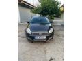 Sahibinden Fiat Linea 1.4 Fire Active 2007 Model