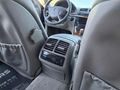 ALP ARS AUTO'Dan 2003 E220 CDİ DEĞİŞENSİZ 4 PARÇA BOYALI