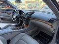 ALP ARS AUTO'Dan 2003 E220 CDİ DEĞİŞENSİZ 4 PARÇA BOYALI