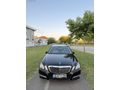 MARS CAR AUTO'DAN MERCEDES E220 KOLDAN VİTES