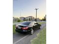 MARS CAR AUTO'DAN MERCEDES E220 KOLDAN VİTES