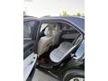 MARS CAR AUTO'DAN MERCEDES E220 KOLDAN VİTES