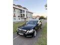 MARS CAR AUTO'DAN MERCEDES E220 KOLDAN VİTES