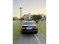 MARS CAR AUTO'DAN MERCEDES E220 KOLDAN VİTES