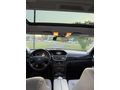 MARS CAR AUTO'DAN MERCEDES E220 KOLDAN VİTES