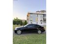 MARS CAR AUTO'DAN MERCEDES E220 KOLDAN VİTES