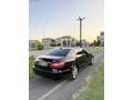 MARS CAR AUTO'DAN MERCEDES E220 KOLDAN VİTES