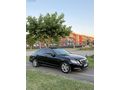 MARS CAR AUTO'DAN MERCEDES E220 KOLDAN VİTES