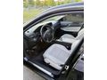 MARS CAR AUTO'DAN MERCEDES E220 KOLDAN VİTES
