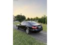 MARS CAR AUTO'DAN MERCEDES E220 KOLDAN VİTES