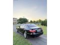 MARS CAR AUTO'DAN MERCEDES E220 KOLDAN VİTES
