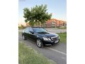 MARS CAR AUTO'DAN MERCEDES E220 KOLDAN VİTES