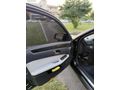MARS CAR AUTO'DAN MERCEDES E220 KOLDAN VİTES