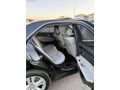 MARS CAR AUTO'DAN MERCEDES E220 KOLDAN VİTES