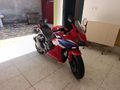 VARMI DAHA TEMİZİR