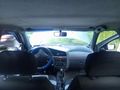 Sahibinden Fiat Palio 1.4 RT 2001 Model 