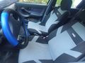 Sahibinden Fiat Palio 1.4 RT 2001 Model 