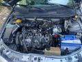 Sahibinden Fiat Palio 1.4 RT 2001 Model 