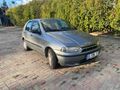 Sahibinden Fiat Palio 1.4 RT 2001 Model 