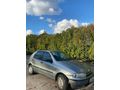Sahibinden Fiat Palio 1.4 RT 2001 Model 