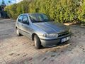 Sahibinden Fiat Palio 1.4 RT 2001 Model