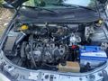Sahibinden Fiat Palio 1.4 RT 2001 Model