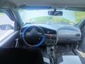 Sahibinden Fiat Palio 1.4 RT 2001 Model