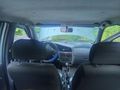 Sahibinden Fiat Palio 1.4 RT 2001 Model