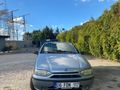 Sahibinden Fiat Palio 1.4 RT 2001 Model