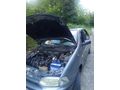 Sahibinden Fiat Palio 1.4 RT 2001 Model