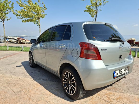 2.Sahibinden Çok Temiz