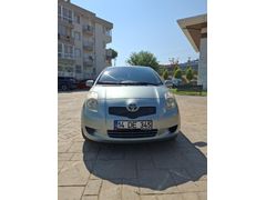 2.Sahibinden Çok Temiz