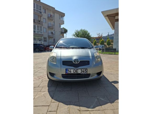 2.Sahibinden Çok Temiz
