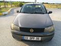 Sahibinden Fiat Albea 1.3 Multijet Active 2006 Model