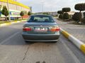 Sahibinden Fiat Albea 1.3 Multijet Active 2006 Model