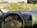 Sahibinden Fiat Albea 1.3 Multijet Active 2006 Model