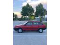 FIRSAT ARACI COK ORJİNAL