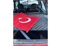 FIRSAT ARACI COK ORJİNAL