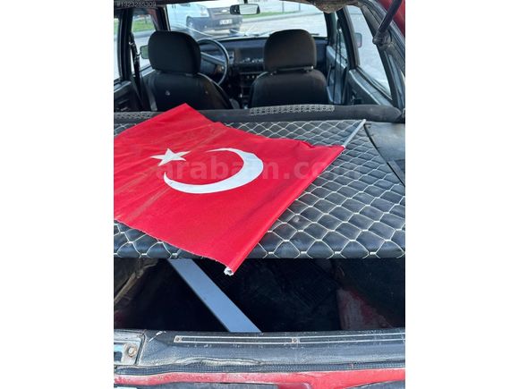 FIRSAT ARACI COK ORJİNAL