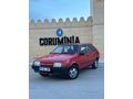 FIRSAT ARACI COK ORJİNAL
